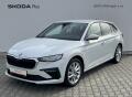�koda Scala Top Selection 1.0 TSI 85 kW 7�