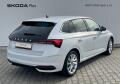 N�hled 2