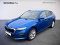 �koda Scala Top Selection 1.0TSi 85kW 7�au