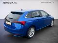 N�hled 2