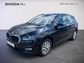 �koda Fabia Selection 1.0 MPI 59 kW 5�manu