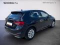 N�hled 2