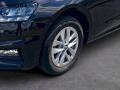 N�hled 3