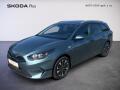 Kia Ceed Spin SW 1.5 T-GDI 103 kW 6�man