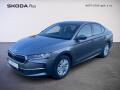 �koda Octavia Selection 1.5TSi 110kW 6�manu�