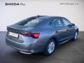 N�hled 2