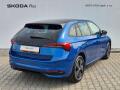 N�hled 2