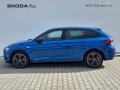 N�hled 3