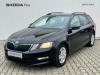 koda Octavia OCT.COM.AMBITION 110/1.5TSI 6M