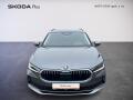N�hled 4