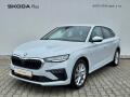 koda Scala Top Selection 1.0 TSI 85 kW 6
