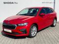 �koda Scala Top Selection 1.0TSi 85kW 7�au