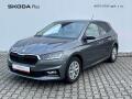 �koda Fabia Top Selection 1.0TSi 70kW 5�ma