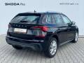 N�hled 2