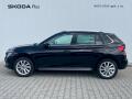 N�hled 3