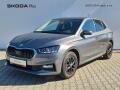 �koda Fabia Top Selection 1.0TSi 70kW 5�ma