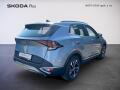 N�hled 2