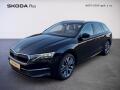 �koda Octavia Top Selection 1.5TSi M-HEV 110