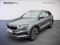 �koda Karoq Style Plus 1.5 TSI 110 kW 7�DS
