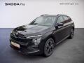 �koda Kamiq Monte Carlo 1.5 TSI 110 kW 6�m