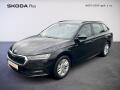 �koda Octavia Ambition 1.5TSi M-HEV 110kW 7�
