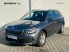 koda Kamiq Style 1.0 TSI 81 kW 7DSG