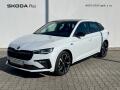�koda Scala Monte Carlo 1.0TSi 85kW 7�DSG