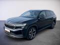 �koda Kodiaq Exclusive Selection 2.0TDi 4x4