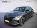 �koda Scala Monte Carlo 1.0 TSI 85 kW 7�DS
