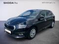 �koda Fabia Top Selection 1.0TSi 85kW 6�ma