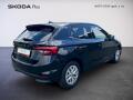 N�hled 2
