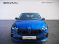 N�hled 4