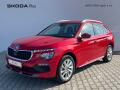 �koda Kamiq Top Selection 1.5 TSI / 110 kW