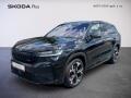�koda Kodiaq RS 2.0TSi 195kW 7�automatick�