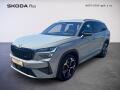 �koda Kodiaq RS 2.0TSi 4x4 195kW 7�automati