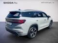 N�hled 2