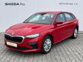 �koda Scala Selection 1.0TSi 85kW 6� manu�