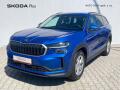 �koda Kodiaq Selection 2.0TDI / 142kW A7A