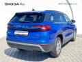 N�hled 2