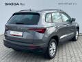 N�hled 2