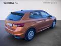 N�hled 2