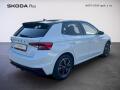 N�hled 2
