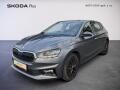 �koda Fabia Top Selection 1.0TSi 85kW 6�ma