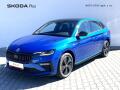 �koda Scala Monte Carlo 1.0TSI 85kW 7 st.