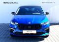 N�hled 4