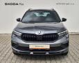 N�hled 4