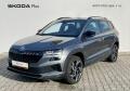 �koda Karoq Sportline 1.5 TSI 110 kW 7�DSG