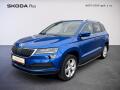 �koda Karoq Style Plus 1.5 TSI 110KW 6� ma