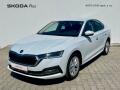 �koda Octavia Style 1.5 TSI 110 kW 6�manu�ln