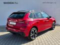 N�hled 2